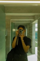 Tetsu_ブランディング