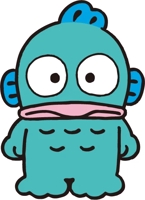 sagara yuya@PHP／Vue.js／TypeScript