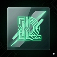 株式会社DEAL LIGHT