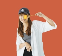 Akane Uchida