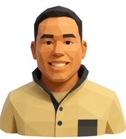 しずろく@WordPress7年、Swell4年、個人ブログ・中小企業向けHP作成