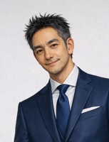 ヒロユキ｜広告18年×デザイン講師｜ロゴ・ブランディング