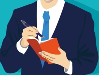 K@27卒戦コン内定