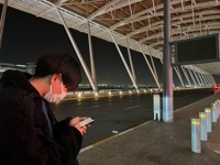 Natsu@フロントエンドエンジニア