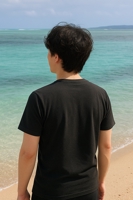 ユーキ@若手エンジニアキャリアアドバイザー