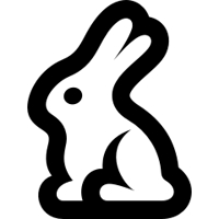 Usami