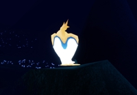 さくら@動画撮影編集