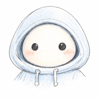 martina. / まるてぃー