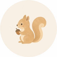 まつり｜キャリア模索中