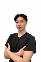 【経営者向け・初回30分】AIで何から始めれば？を即日で整理します-image1