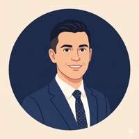 ケースコーチK@MBB出身/異業種→コンサル中途転職を支援