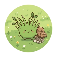 道草みっちー＠幸せチャレンジャー