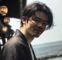 Yuuki@AI業務改善コンサル/Google公認AI資格４種