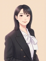 MOMO| 元Big4出身キャリアアドバイザー