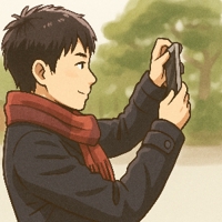 まさくん@教育系PdM