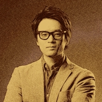 小玉健太｜WebLeben