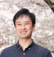 つつみ@エレクトロニクスメーカー上級研究員(Ph.D)