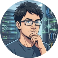 Zaku｜インフラ系SE