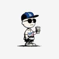 ask@採用・マーケ・AI活用支援の専門家