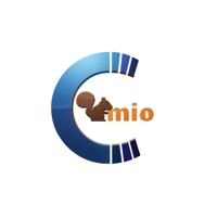 mio@Webデザイン講師