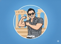 麃公@大手SIer7年目、アプリ開発リーダ、DBスペシャリスト保持