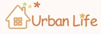 urbanlife