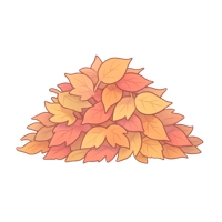 daisuke@フリーランス14年大手企業との交渉経験豊富、アプリ開発5年