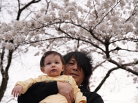 Nakahira Shota