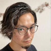 元LINE社所属マーケター｜Hiroaki_Hagiya