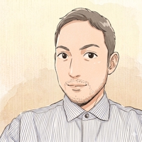 ごん＠高卒から大手外資系IT企業へキャリアアップ【GAFA面接ノウハウ有】