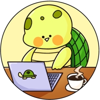 ぱにお@在宅エンジニア歴5年