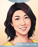 miyuki0213@外資系出身マーケティングコンサル