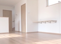 E部屋工房 沖縄南部店