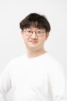 堀＠机上の空論なし。0→1・1→10を現場と数字で回すマーケター ⭐️個人店舗〜上場企業までコンサル実績