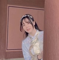 yumu@東大卒シニアエンジニア