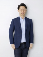 藤原由基