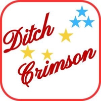 DitchCrimson