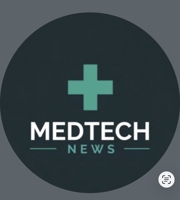 Medtech News.