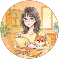 在宅ワークのお悩み相談承ります【オンラインアシスタント】-image1