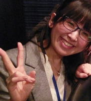 ちなつ＠AIコンサルタント・DX支援