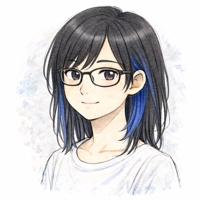 プログラミングまま