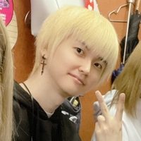 志優＠シンガー・エンジニア