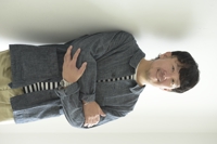 吉田人事ヘルプデスク