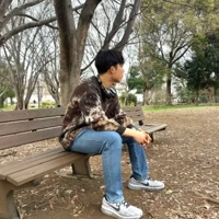 そら｜現役海外大生