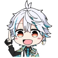 そらのすけ＠現役 ビジネス系 Webライター