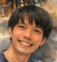 Takehito@「英語の知識はあるのに、使えない・話せないもどかしさ」を解決する専門英語コーチング