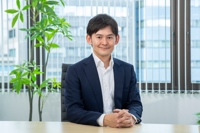 ないとう@スタートアップ社長