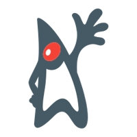 てつ@エンジニア歴17年／CTO