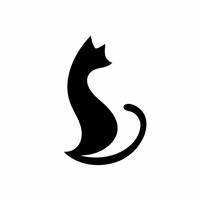 カノイ