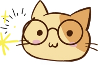 Pai